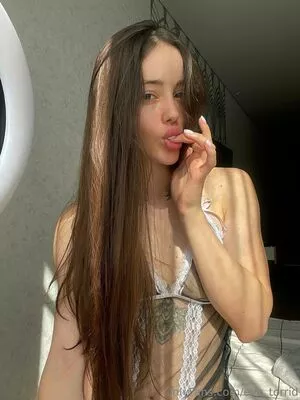 Eva Torrid Onlyfans Leaked Nude Image #BqiOz7zfcx
