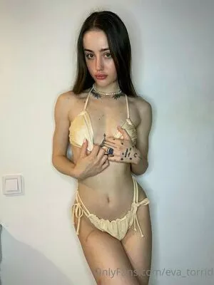 Eva Torrid Onlyfans Leaked Nude Image #CyFKTOL4mh