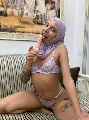 Eva Torrid Onlyfans Leaked Nude Image #FqCC9ZWEPP