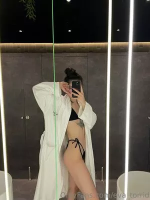 Eva Torrid Onlyfans Leaked Nude Image #PXzmDI4AXJ