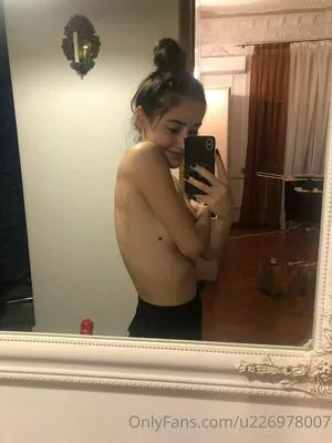Eva Torrid Onlyfans Leaked Nude Image #ha1evFmmnl