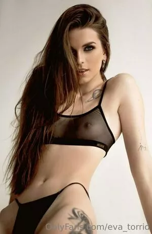 Eva Torrid Onlyfans Leaked Nude Image #tKbsNFJeNk