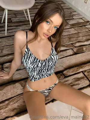 Eva_maine22 Onlyfans Leaked Nude Image #ZM42WQkvbE
