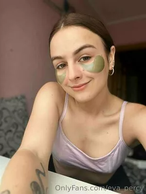 Eva_percy Onlyfans Leaked Nude Image #1iCr55kG8l