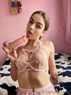 Eva_percy Onlyfans Leaked Nude Image #7Gih7oElpt