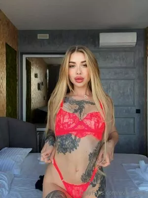 Eva_percy Onlyfans Leaked Nude Image #dZaK9e8wzP