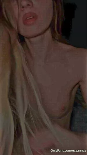 Evaanna Onlyfans Leaked Nude Image #9usMQaTQz7