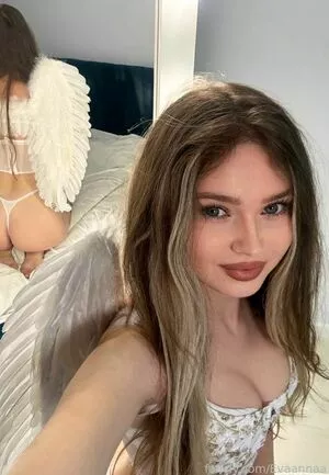 Evaanna Onlyfans Leaked Nude Image #knlTLEBqWg