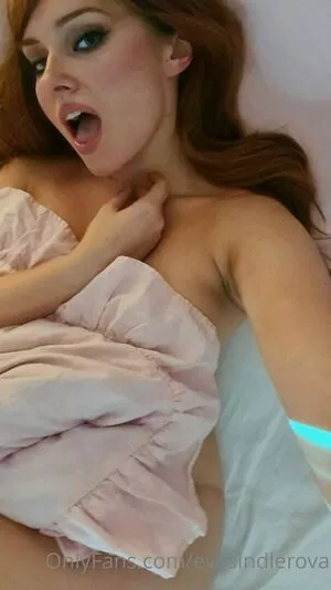 Evasindlerova Onlyfans Leaked Nude Image #BOhqb1RPS8