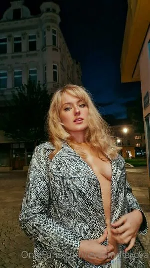 Evasindlerova Onlyfans Leaked Nude Image #MhJ9KsXz5G