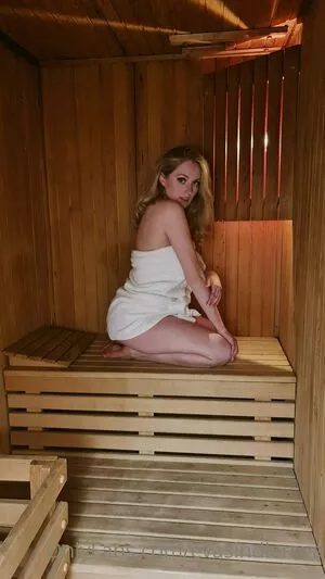 Evasindlerova Onlyfans Leaked Nude Image #bVm82IZDRj