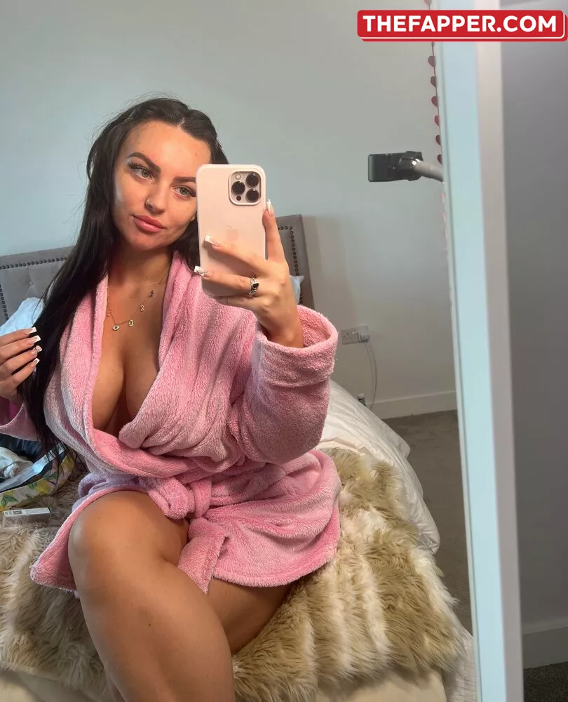 Eve Sophie  Onlyfans Leaked Nude Image #G9J7aTYHoU