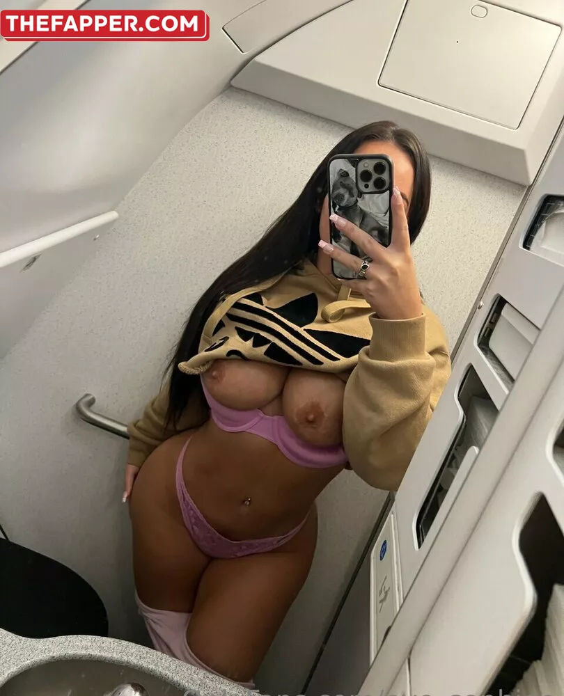 Eve Sophie  Onlyfans Leaked Nude Image #I9P3AEeTqA