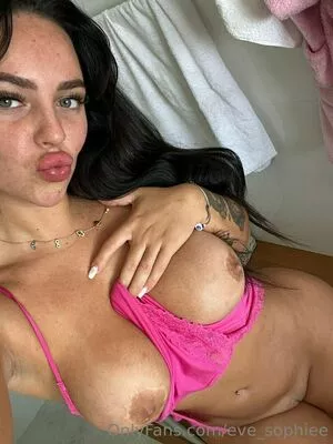 Eve Sophie Onlyfans Leaked Nude Image #nyX0A8YZyD