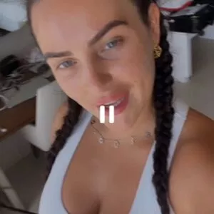 Eve Sophie OnlyFans Leak pplg2fUVAJ