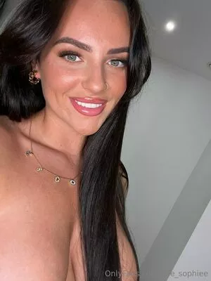 Eve Sophie Onlyfans Leaked Nude Image #wymSLSVPTE