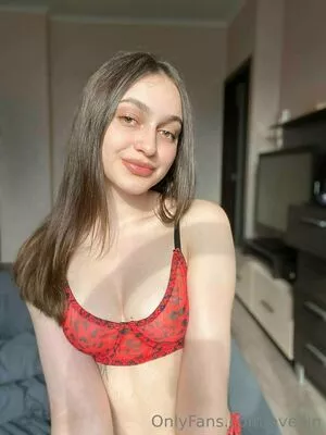 Eve.lin Onlyfans Leaked Nude Image #dXGzX7l8jT