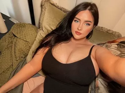 Evelyn White Onlyfans Leaked Nude Image #RhNNnD2xo8