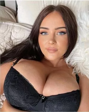 Evelyn White Onlyfans Leaked Nude Image #TgeAA0hL08