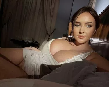 Evelyn White Onlyfans Leaked Nude Image #WmaZ346Yvo