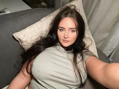 Evelyn White Onlyfans Leaked Nude Image #XHY3BAcRys