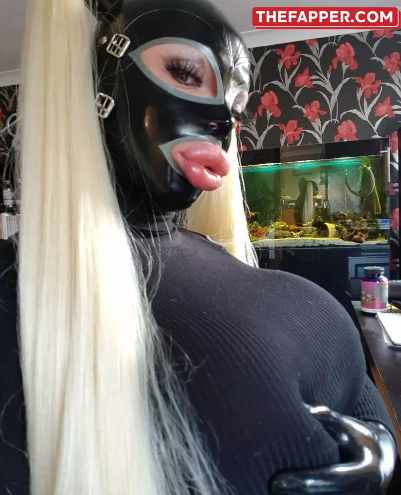 Evelyndoll  Onlyfans Leaked Nude Image #LWskoos2Fh