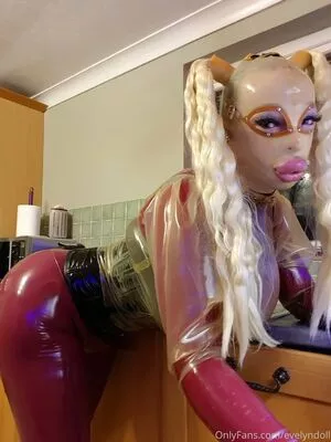 Evelyndoll Onlyfans Leaked Nude Image #LxgvJ5RC2M