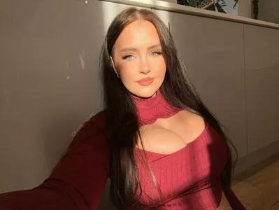 Evelynwhite Onlyfans Leaked Nude Image #2UCnA84yOZ