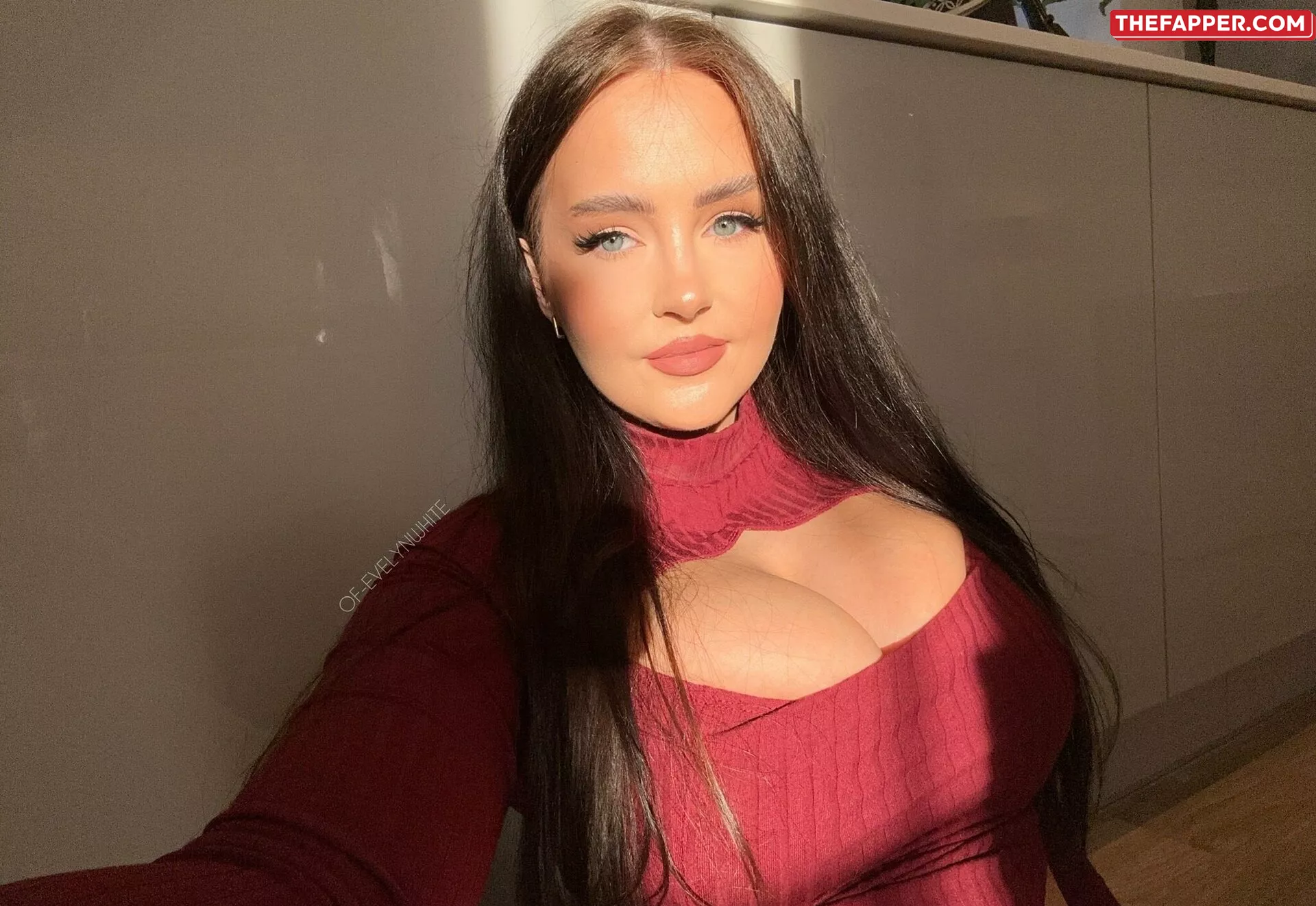 Evelynwhite  Onlyfans Leaked Nude Image #2UCnA84yOZ