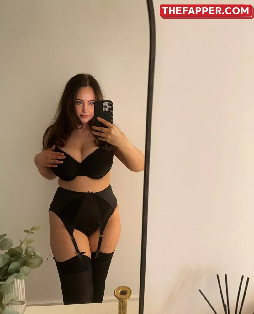 Evelynwhite  Onlyfans Leaked Nude Image #3i9GAL6Zit