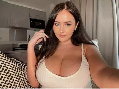 Evelynwhite Onlyfans Leaked Nude Image #5oUYt4dV3I