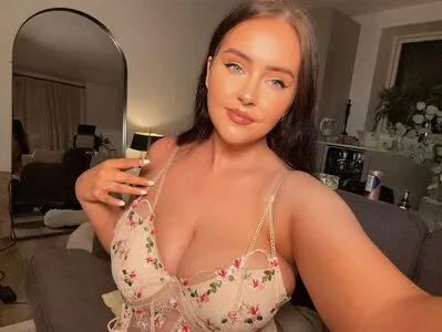 Evelynwhite Onlyfans Leaked Nude Image #6WUcwdQT4p