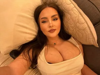 Evelynwhite Onlyfans Leaked Nude Image #77Y2ZMVgDV