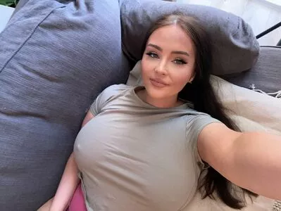 Evelynwhite Onlyfans Leaked Nude Image #86mPccDVPo