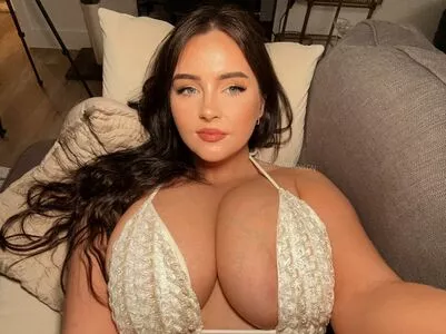 Evelynwhite Onlyfans Leaked Nude Image #O6Che0qSnh