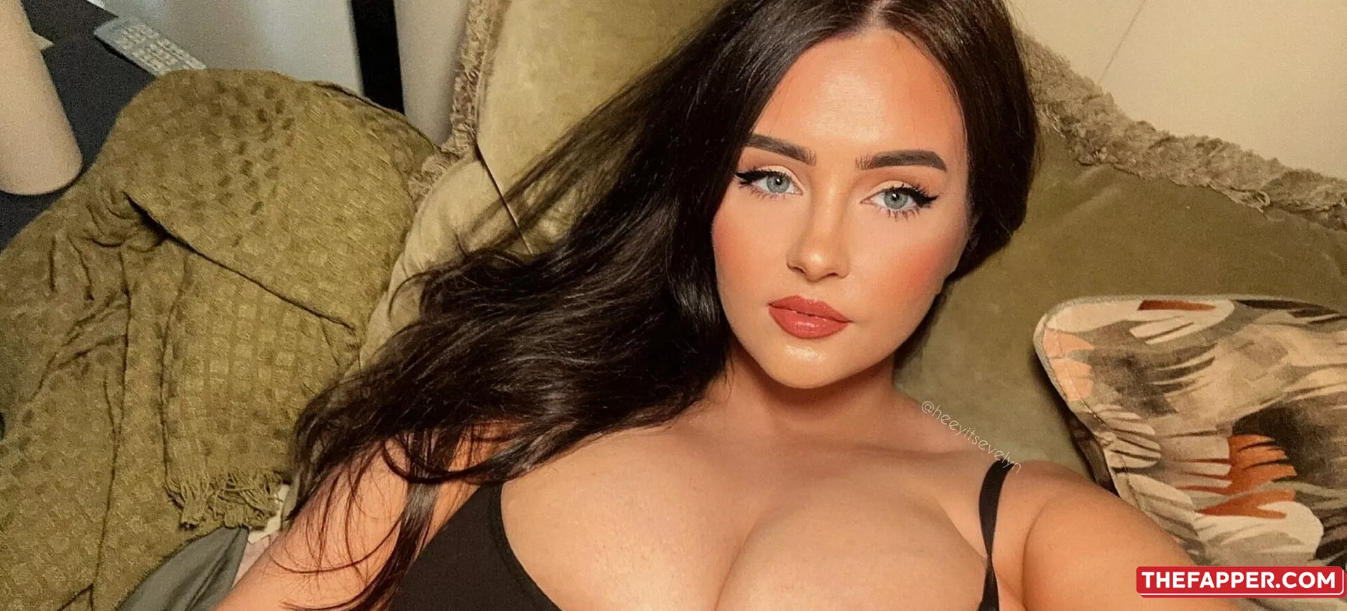 Evelynwhite  Onlyfans Leaked Nude Image #QRtNoqW1Qe