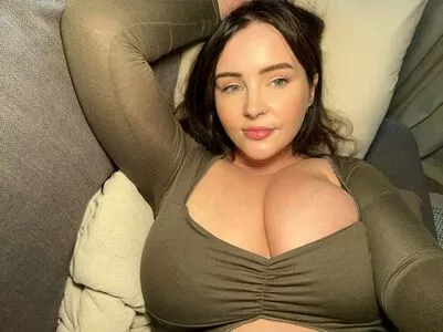 Evelynwhite Onlyfans Leaked Nude Image #TK37YIwpco