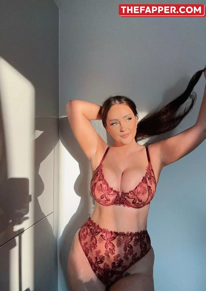 Evelynwhite  Onlyfans Leaked Nude Image #c2U3JHoZ7E