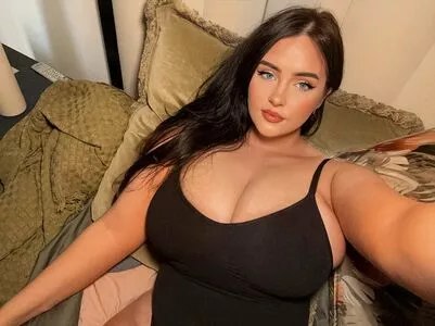 Evelynwhite Onlyfans Leaked Nude Image #yALwXvAKhq