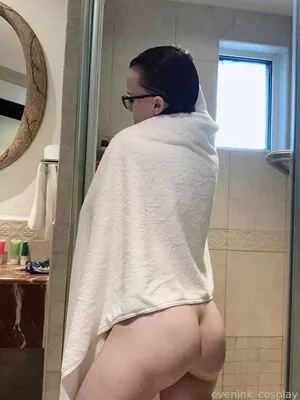 Evenink Onlyfans Leaked Nude Image #ysw3D2PD9W