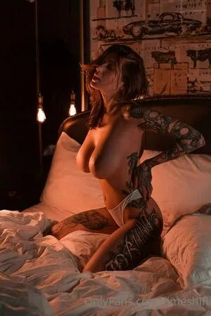 Evgenia Talanina Onlyfans Leaked Nude Image #La9sMlAlrN