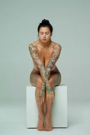 Evgenia Talanina Onlyfans Leaked Nude Image #QDGpVwFAAX