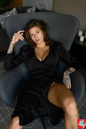 Evgenia Talanina Onlyfans Leaked Nude Image #UbVolnoX7N