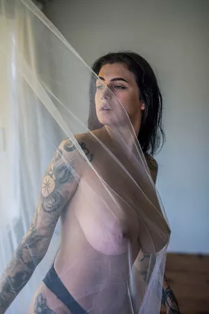 Evgenia Talanina Onlyfans Leaked Nude Image #UxPufgpk8G