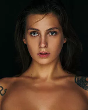 Evgenia Talanina Onlyfans Leaked Nude Image #Xw7J9fTn7r