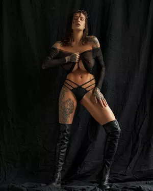 Evgenia Talanina Onlyfans Leaked Nude Image #kAFuEOs7lj