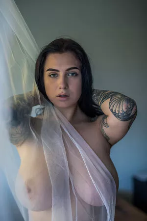 Evgenia Talanina Onlyfans Leaked Nude Image #oJFMIGEjxa