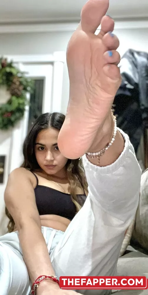 Exoticgoddessem  Onlyfans Leaked Nude Image #54Sb0GroXn