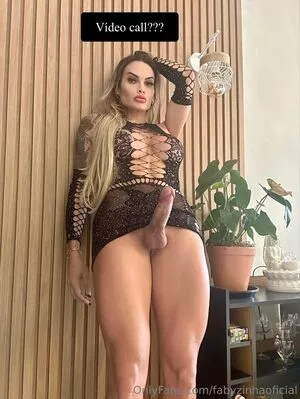 Fabyzinhaoficial OnlyFans Leak J7nyGe6Ezo