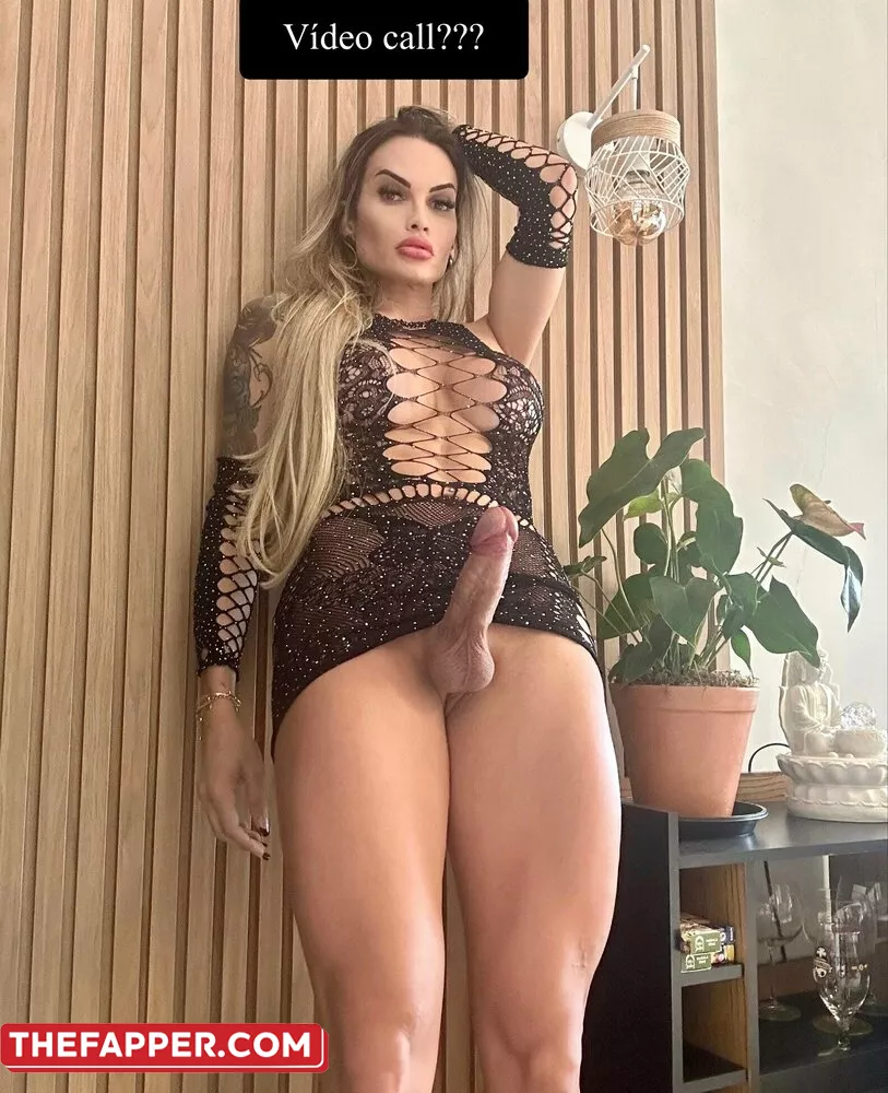 Fabyzinhaoficial  Onlyfans Leaked Nude Image #J7nyGe6Ezo